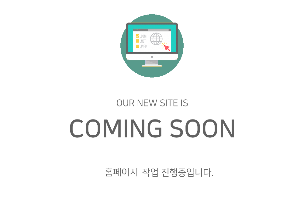 의왕_백운밸리_퍼스트원.png